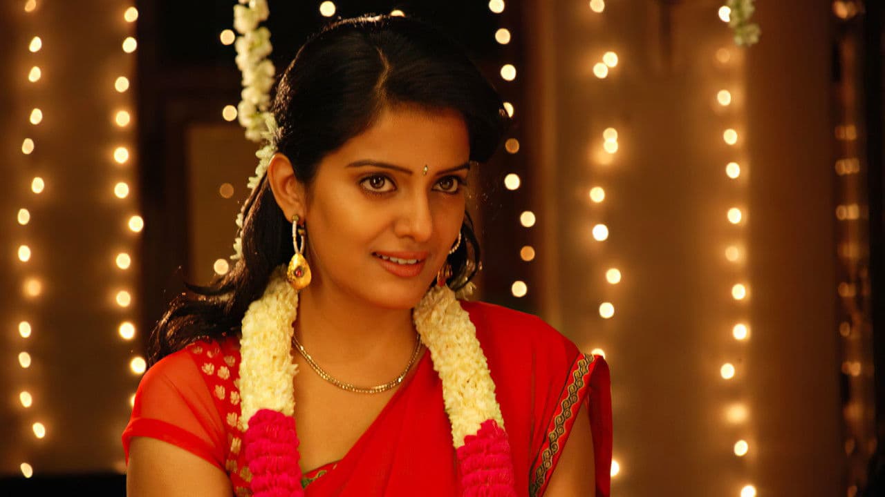 கண்ணா லட்டு தின்ன ஆசையா