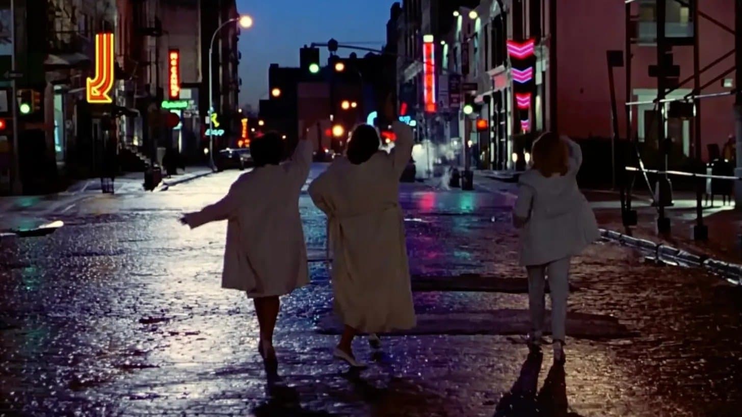 Clubul nevestelor părăsite