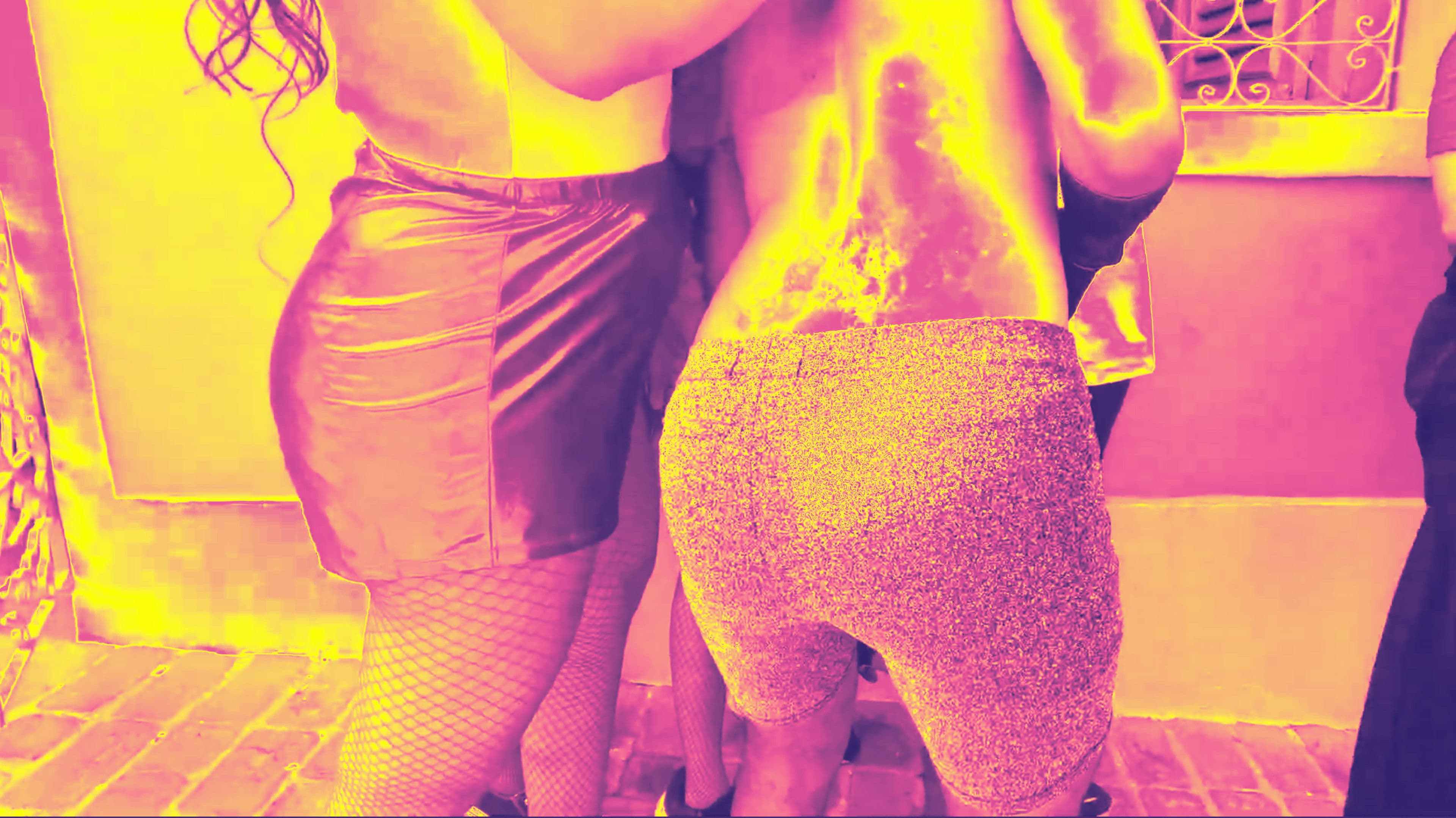 Cuceteiras: "Cucexeira?"