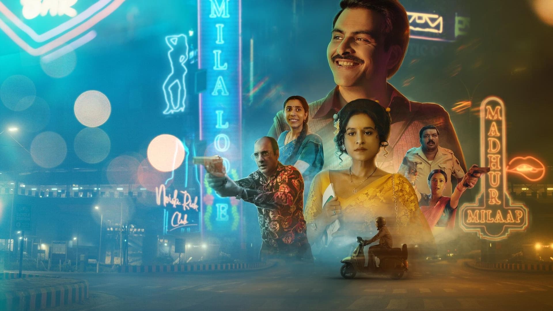 Tribhuvan Mishra: CA Topper