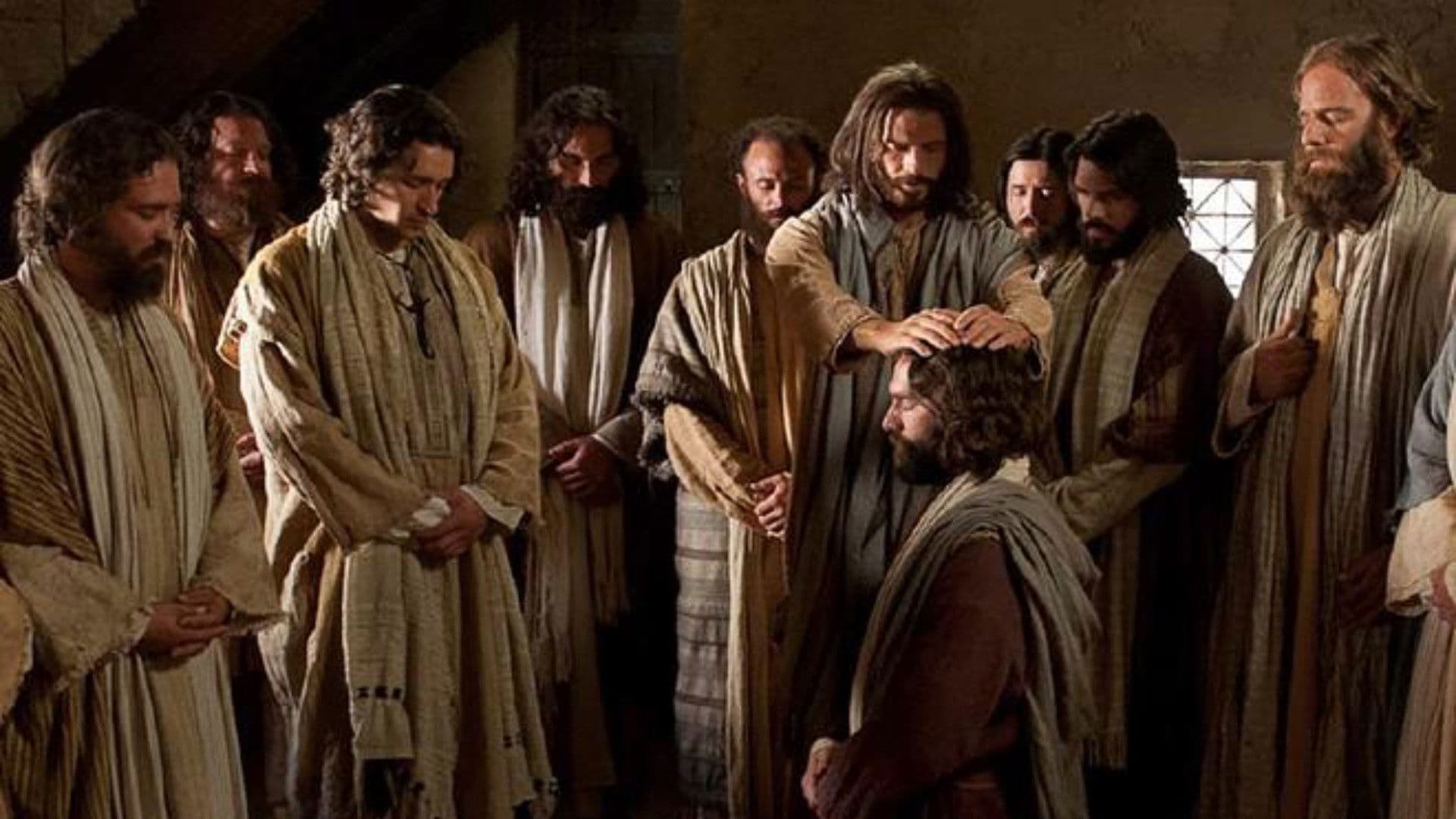 Le mystère des reliques de saint Pierre