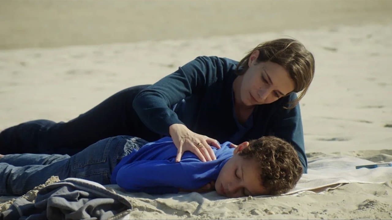 Je vous souhaite d'être follement aimée