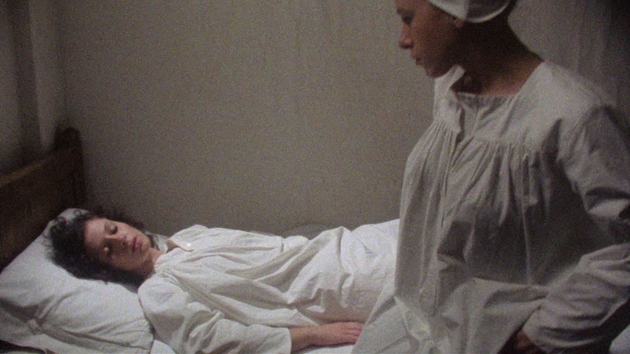 Immagini di un convento