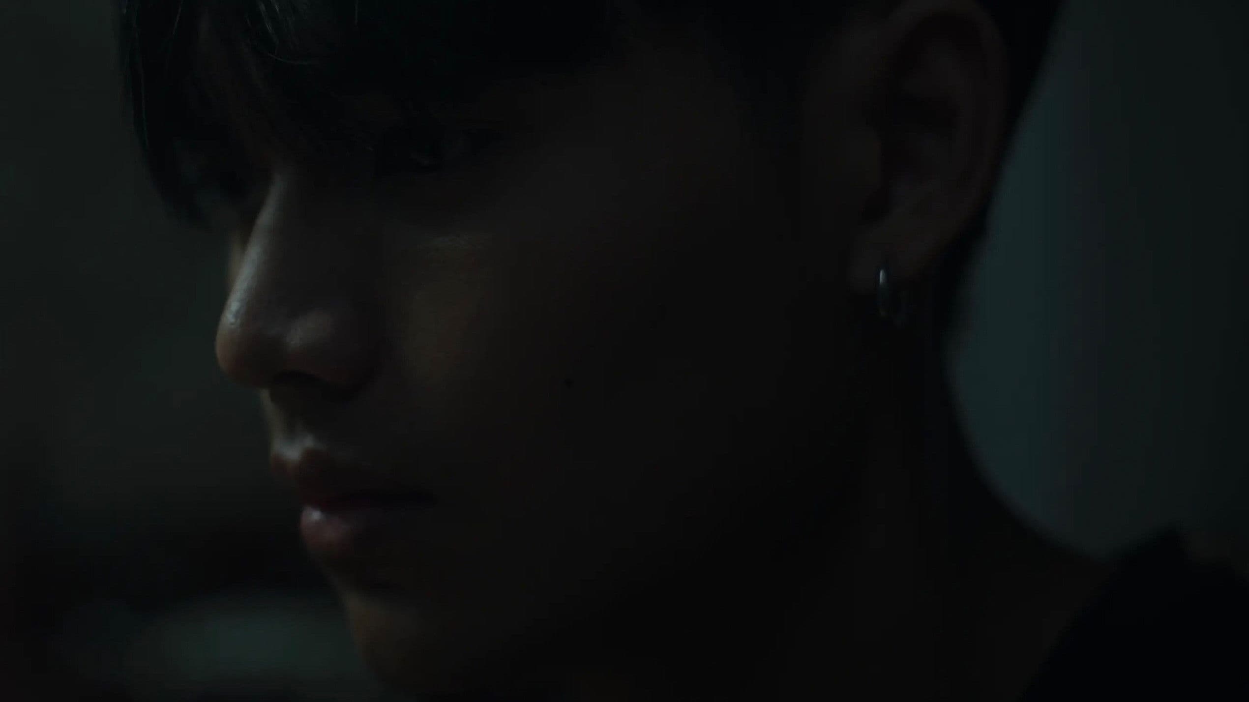 ระหว่างทาง..กลับบ้าน