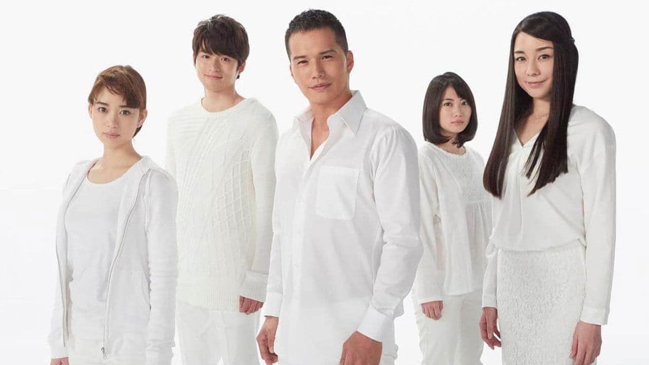 明日の君がもっと好き