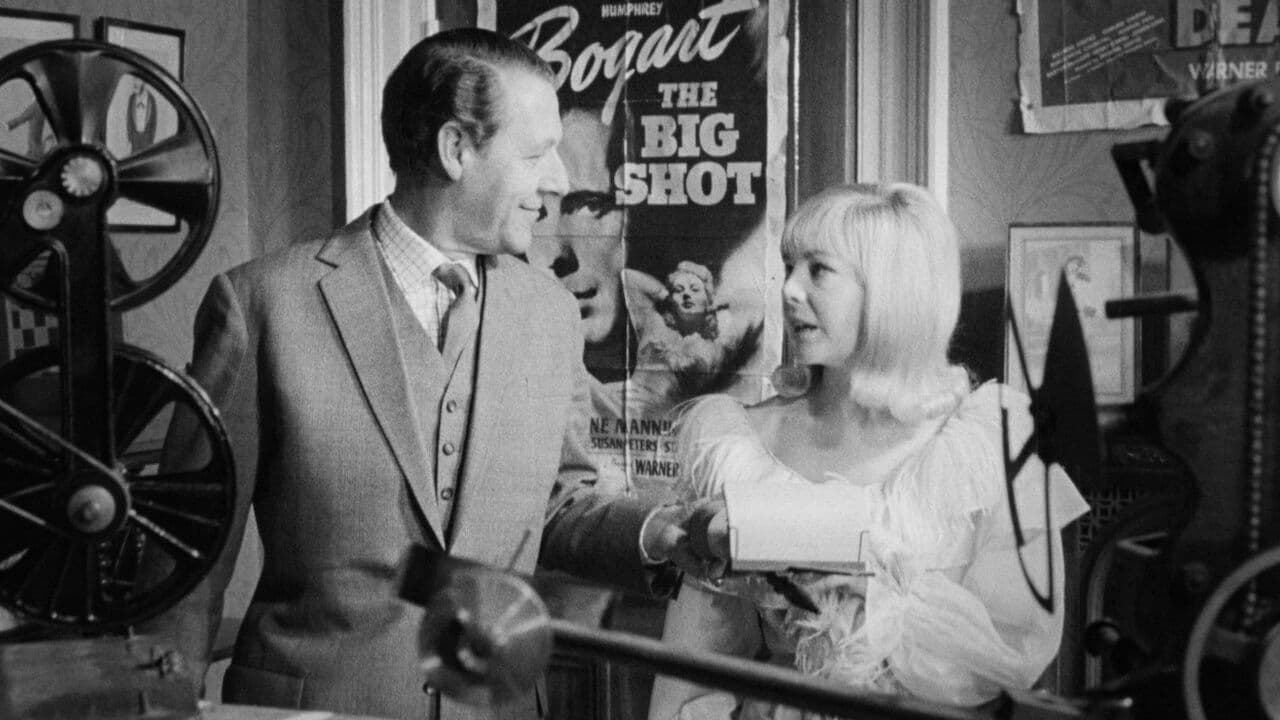 Un weekend dezlănţuit