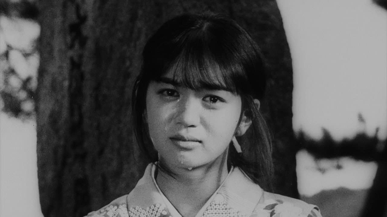 野ゆき山ゆき海べゆき