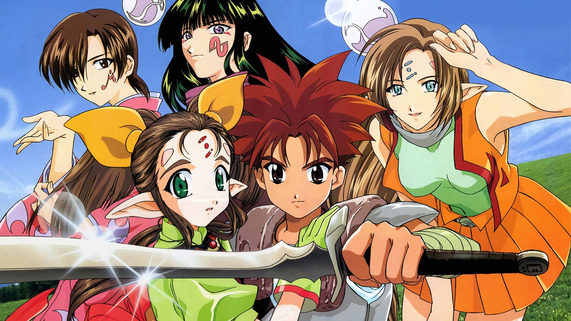 エデンズ ボゥイ