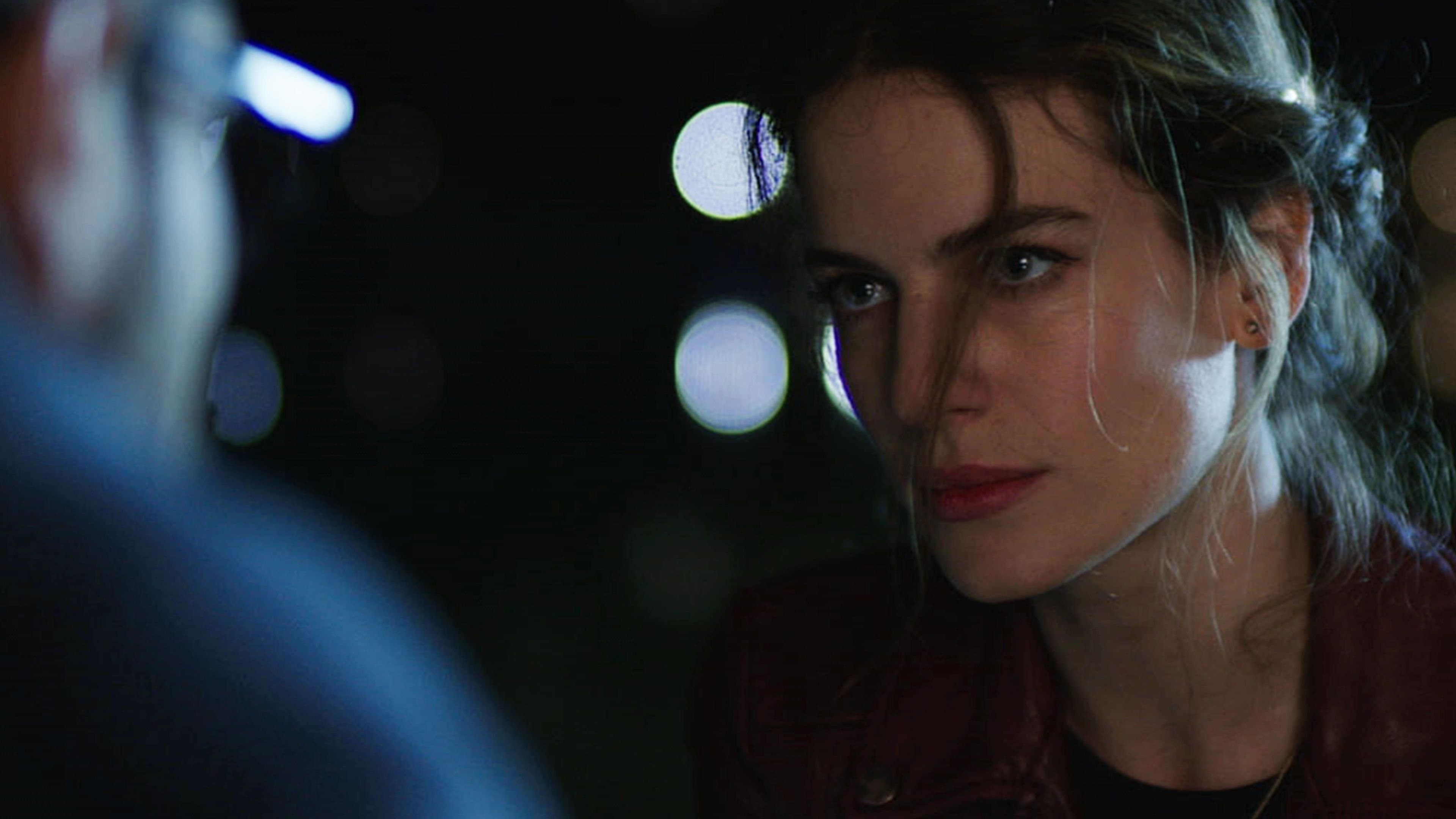 Prometo no enamorarme