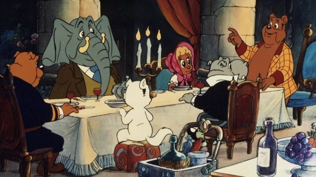 Als Je Begrijpt Wat Ik Bedoel