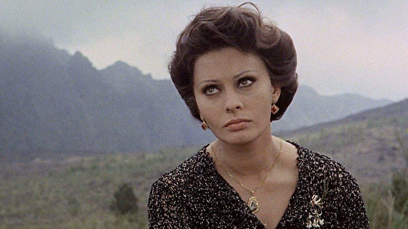 Căsătoria în stil italian