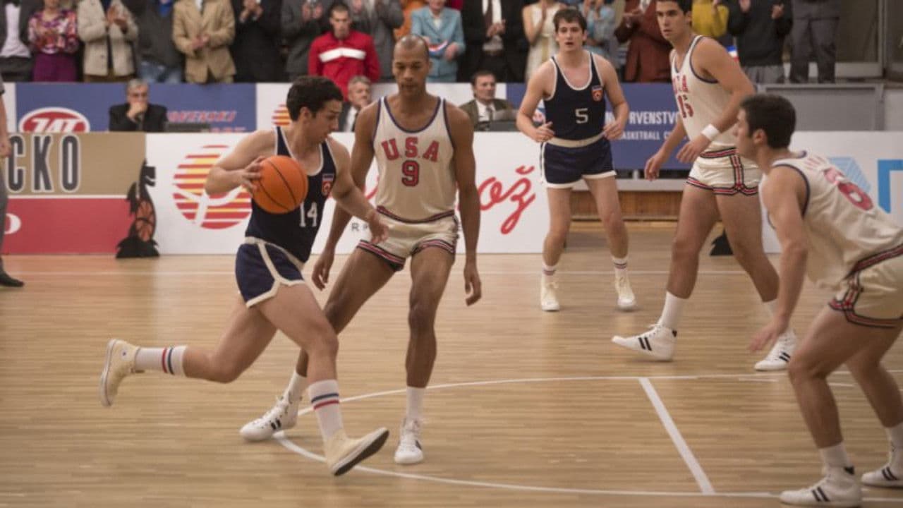 Прваци света