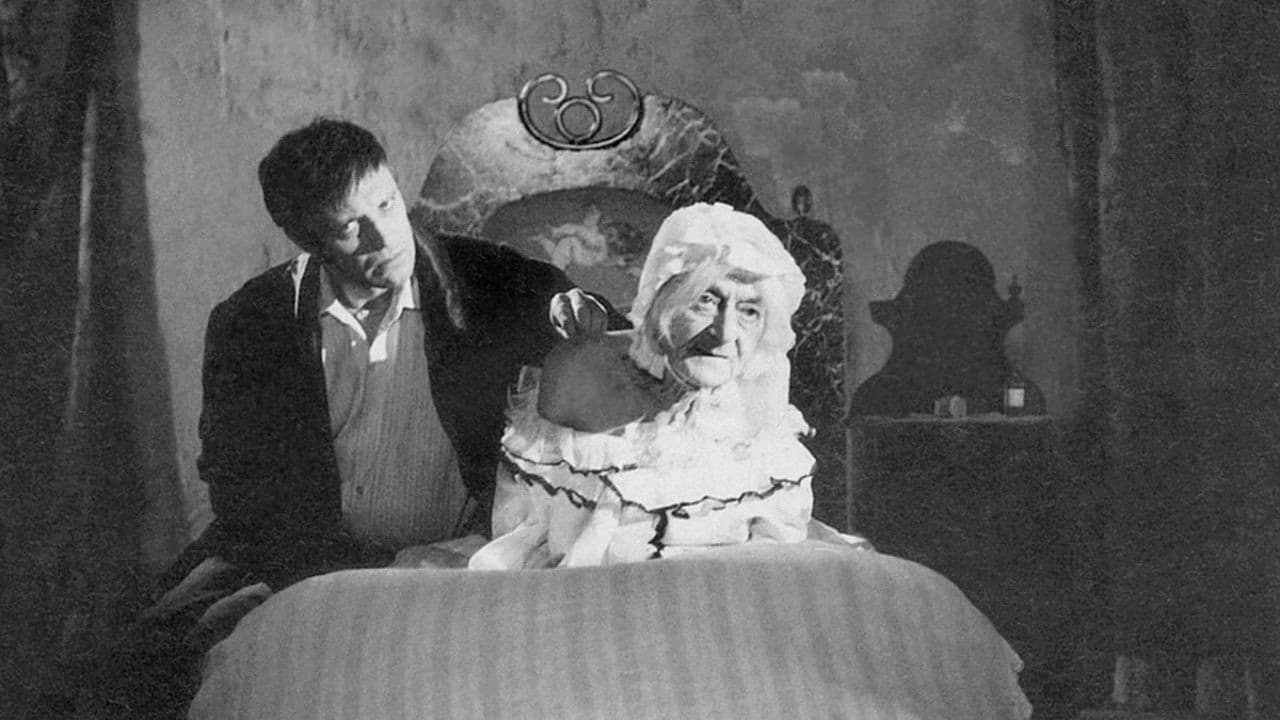 Mirisi, zlato i tamjan