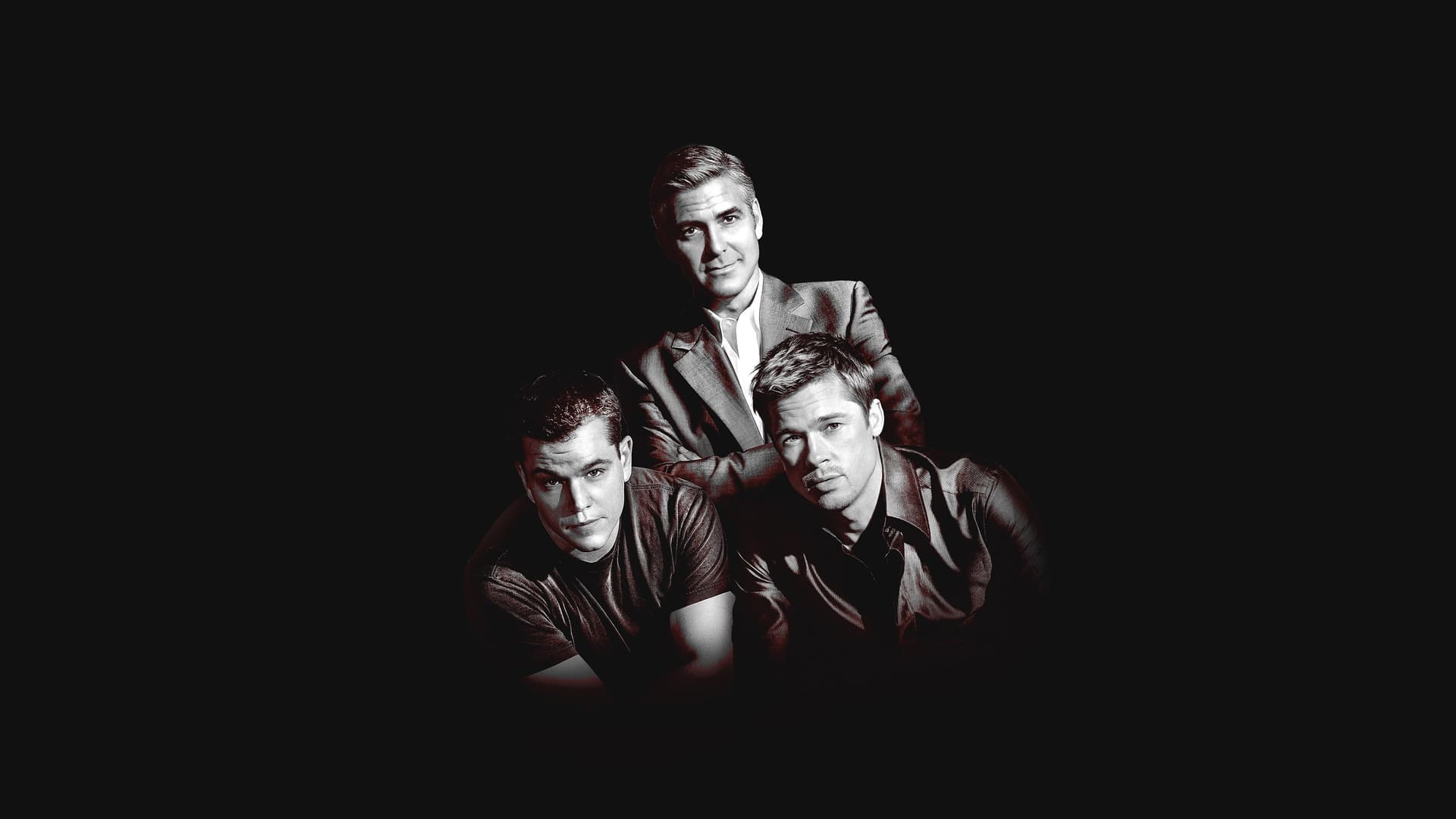 Ocean's Thirteen - Acum sunt 13