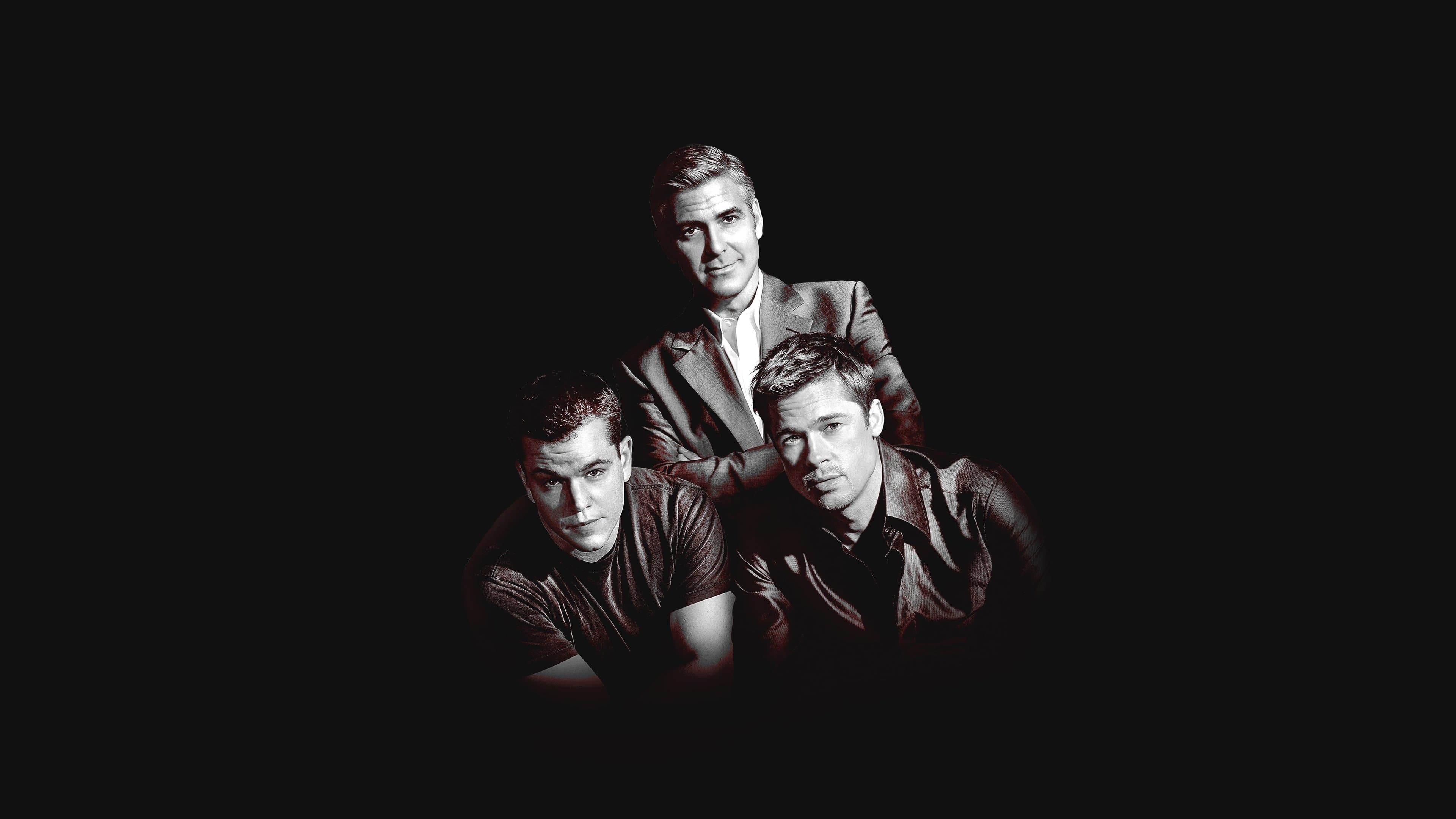 Ocean's Thirteen - Acum sunt 13