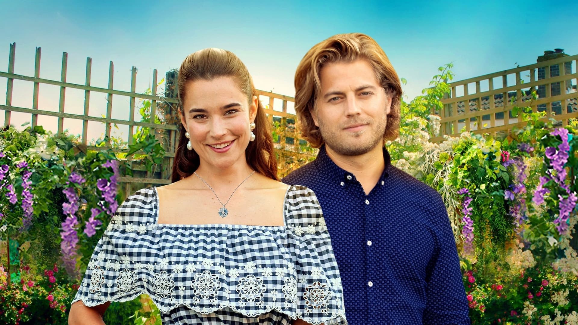 O pasiune de neuitat