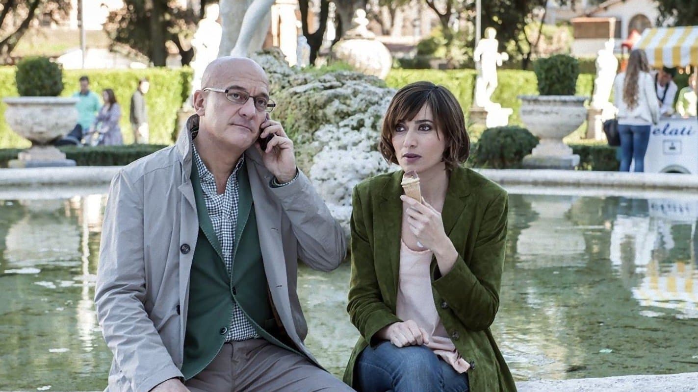 Confuzi și fericiți