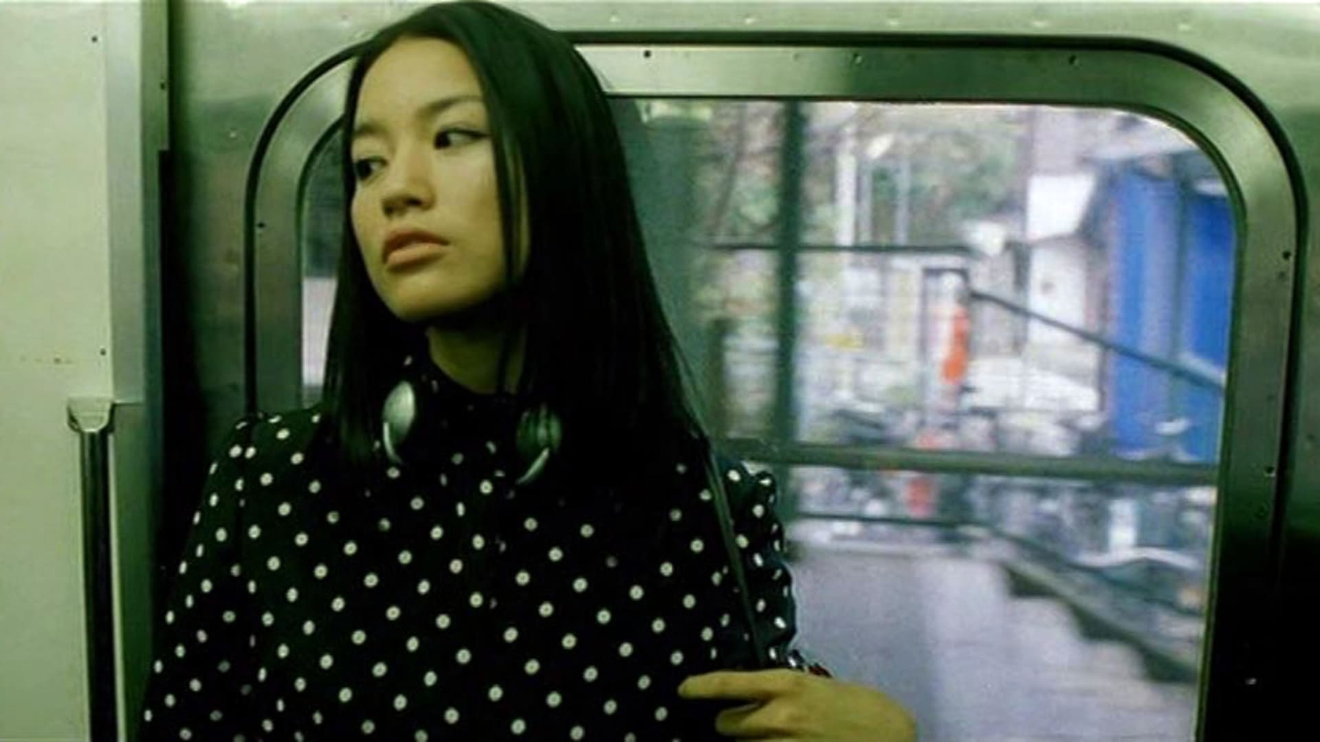 ステレオ フューチャー