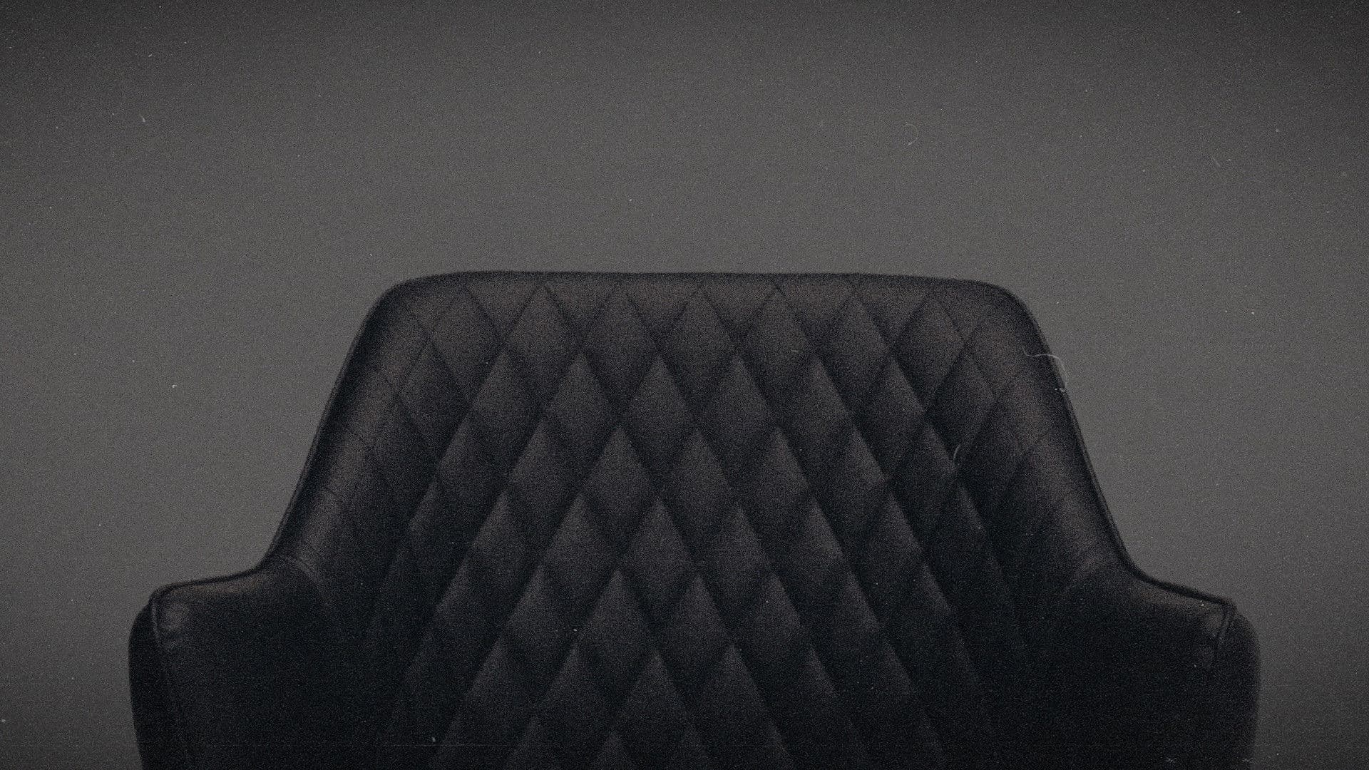 FRAGILE - La storia di Nicolò Fagioli