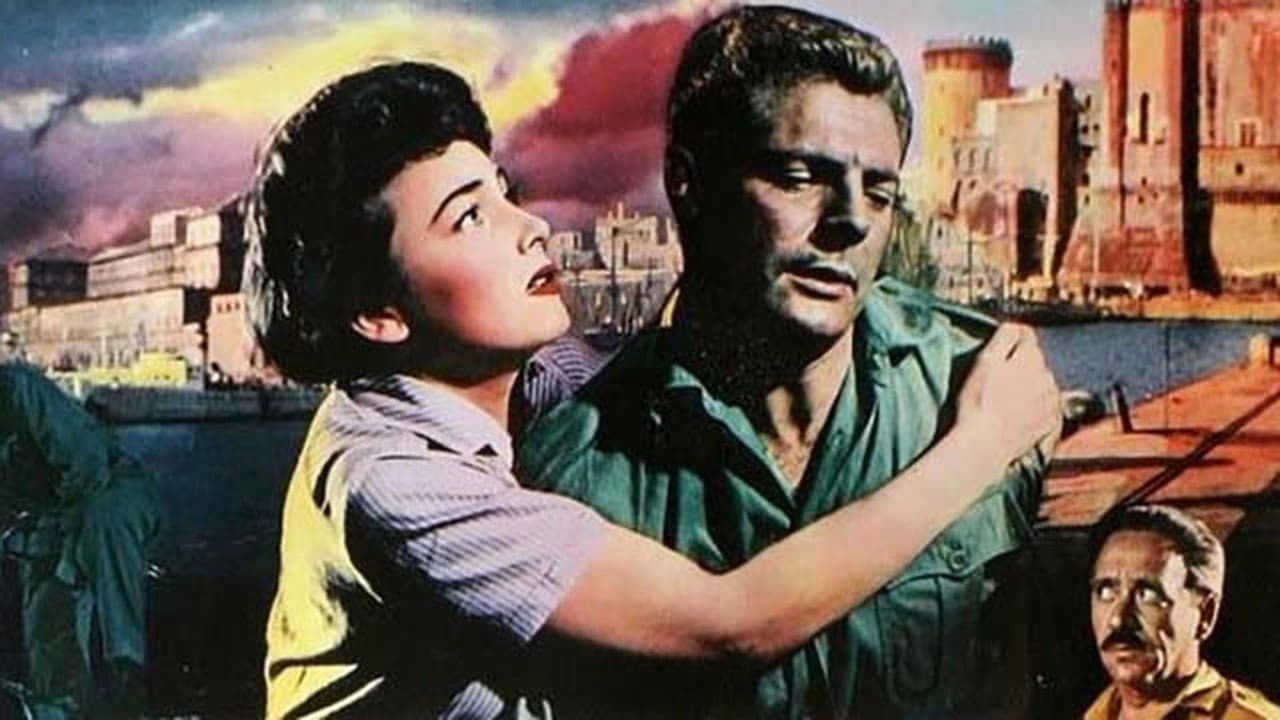 L'eterna catena