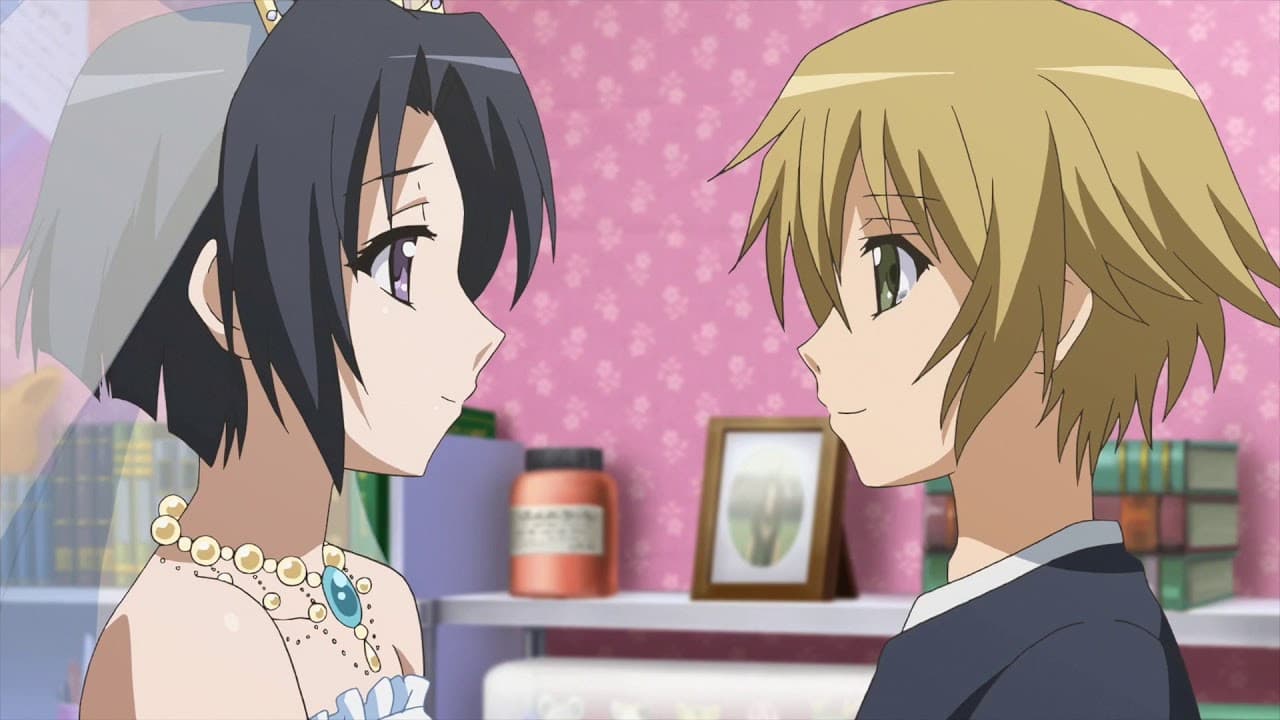 スウィング アウト シスターズ