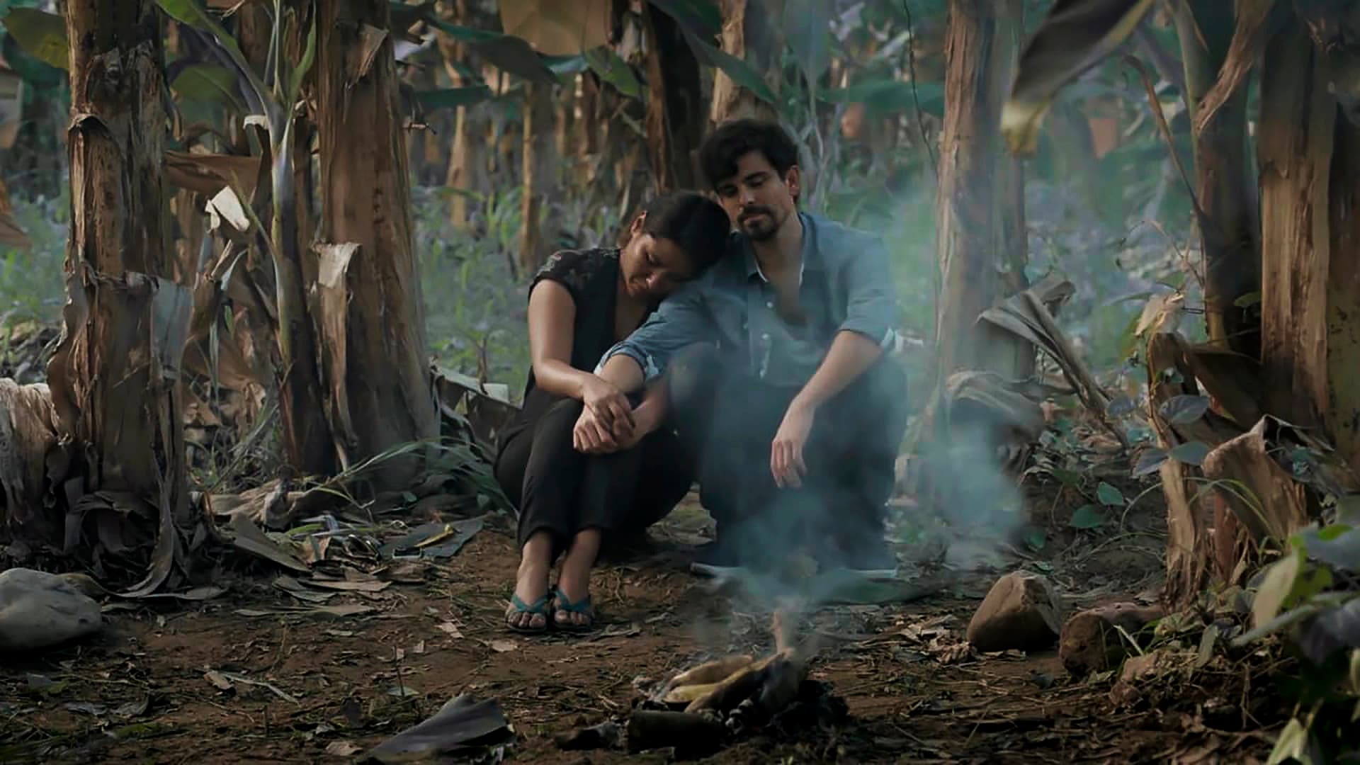 Liniștea e bine-venită