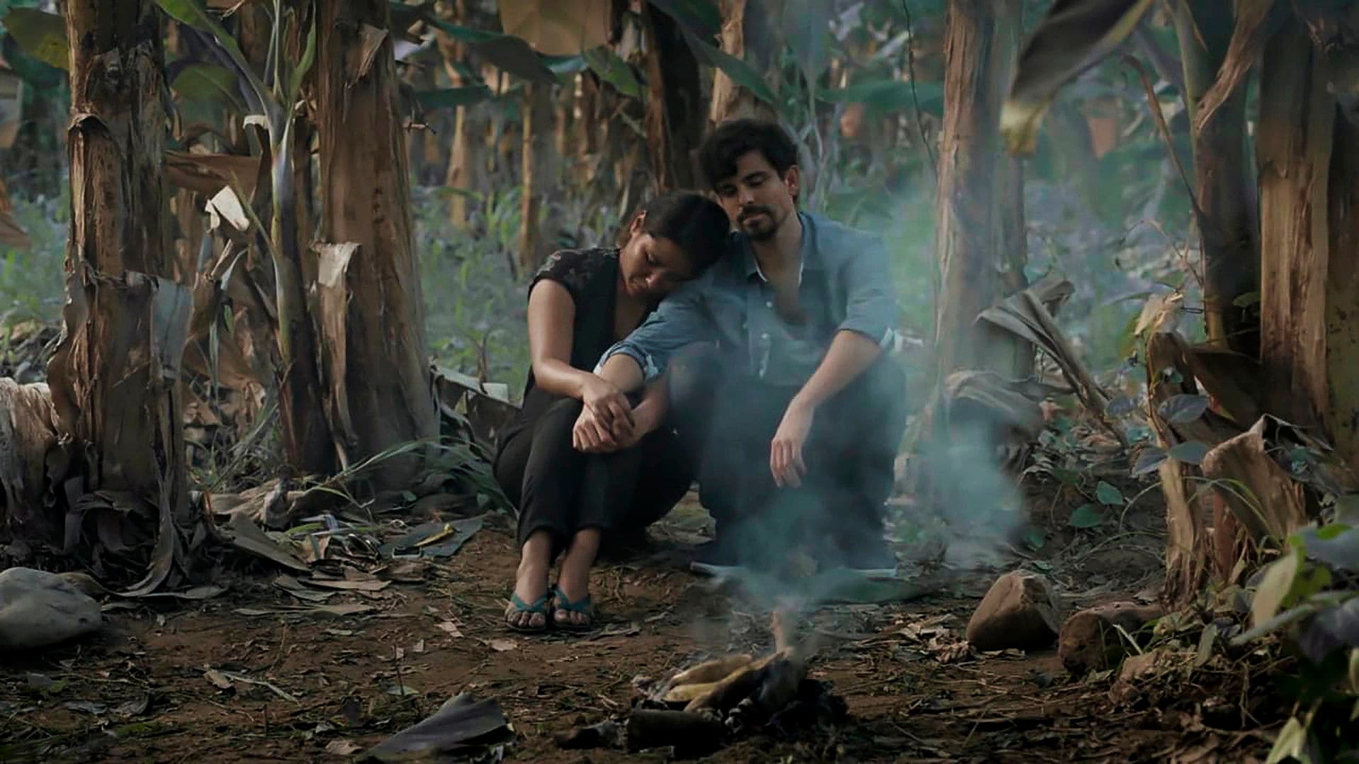 Liniștea e bine-venită