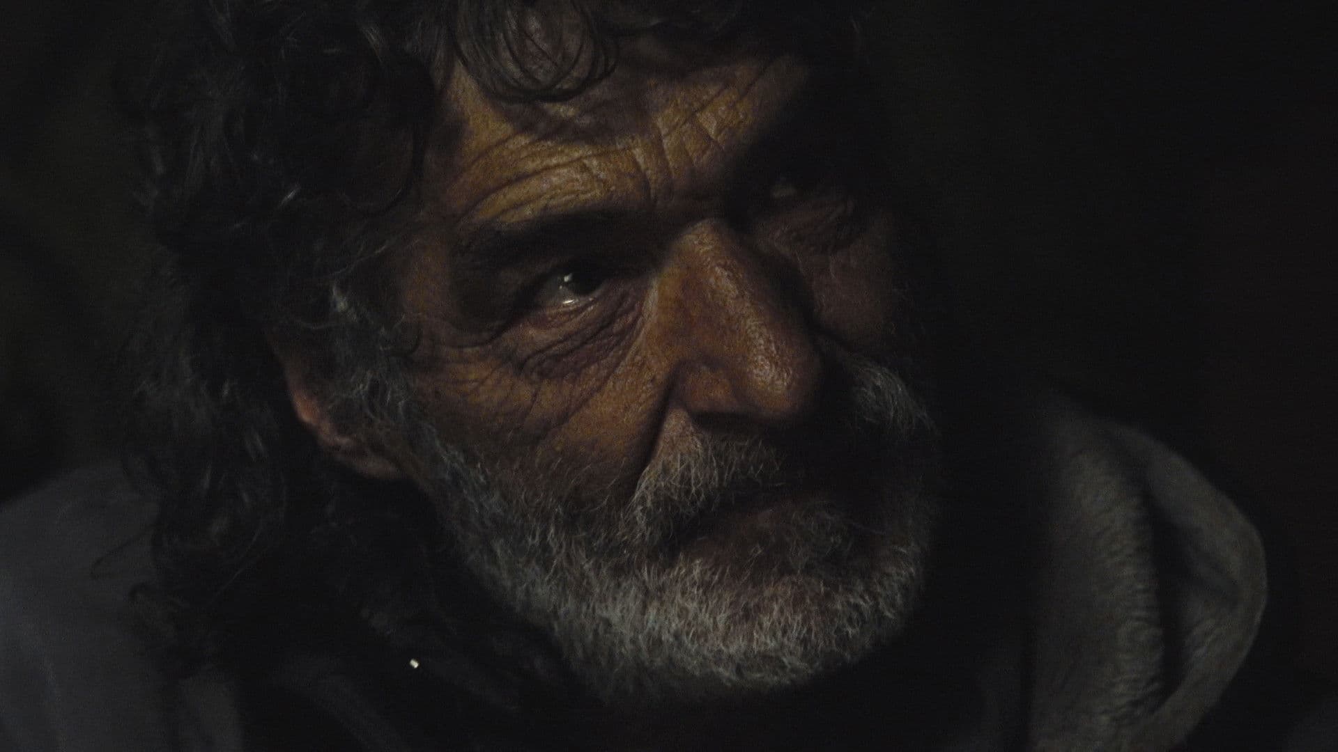 Dalok a Nép Szigetéről