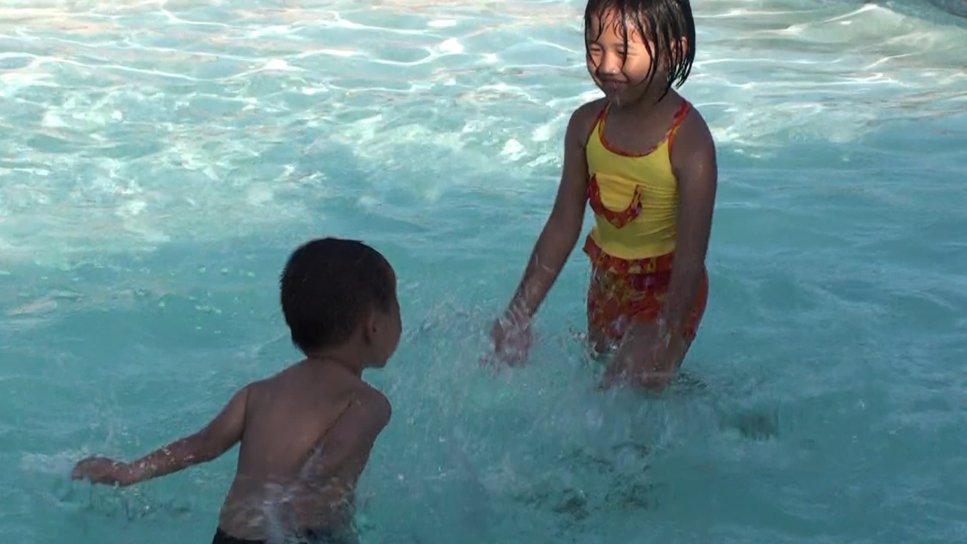 一場追溯的證明