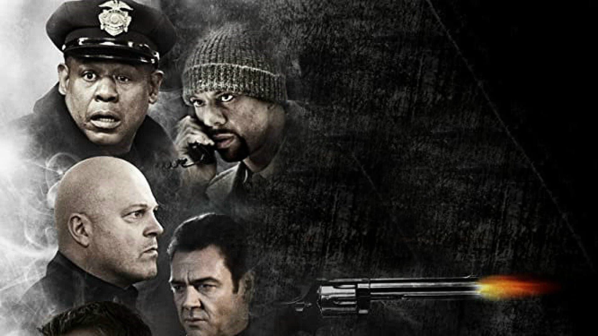 Jocul de-a ostaticii