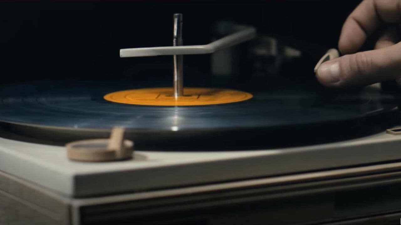 Fermín, Glorias del Tango