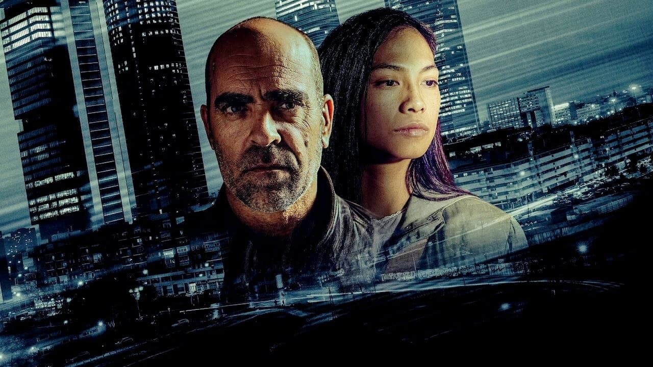 Nume de cod: Împăratul