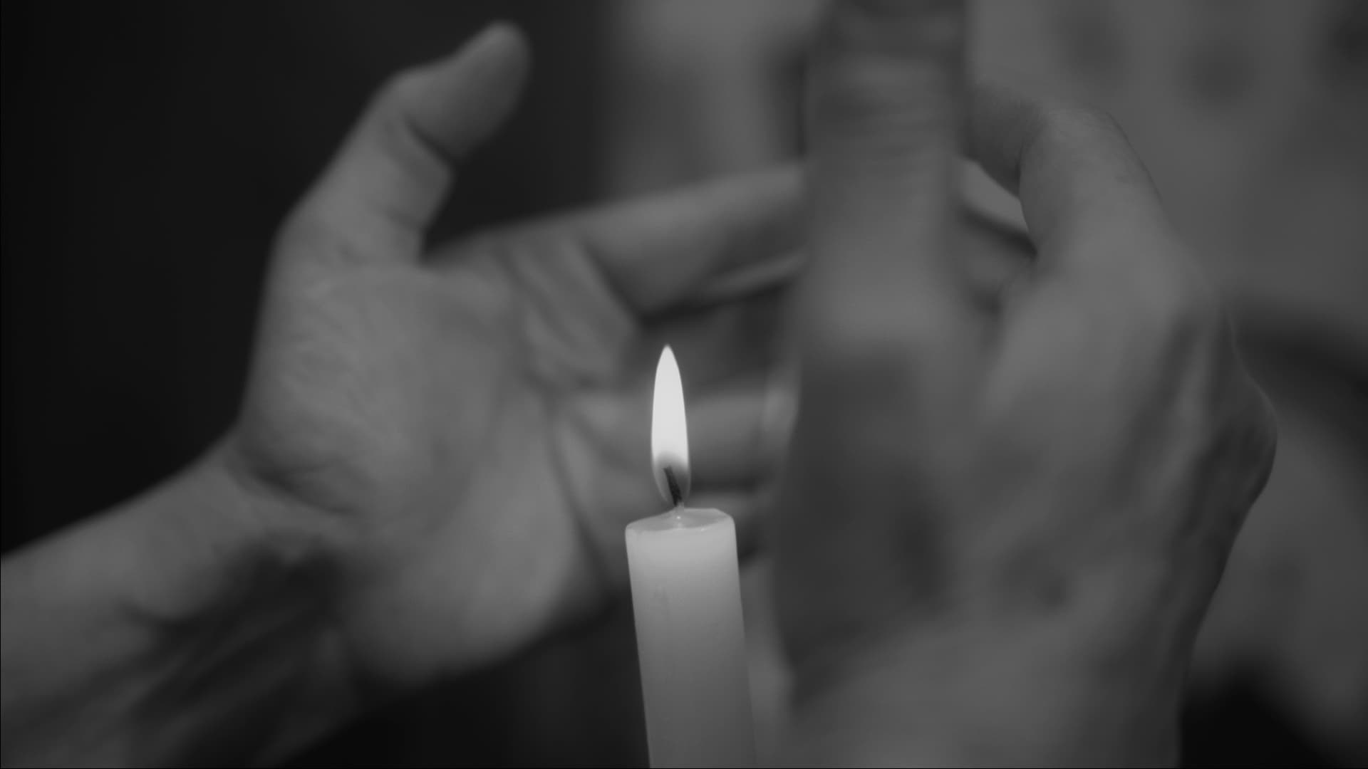 silencio