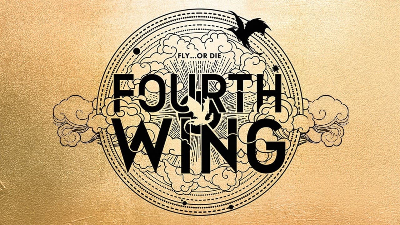 Fourth Wing