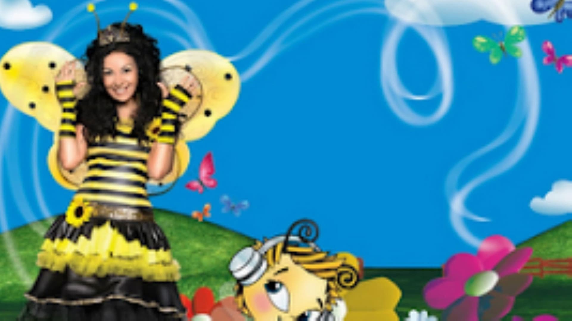 Clube da Cristina Mel