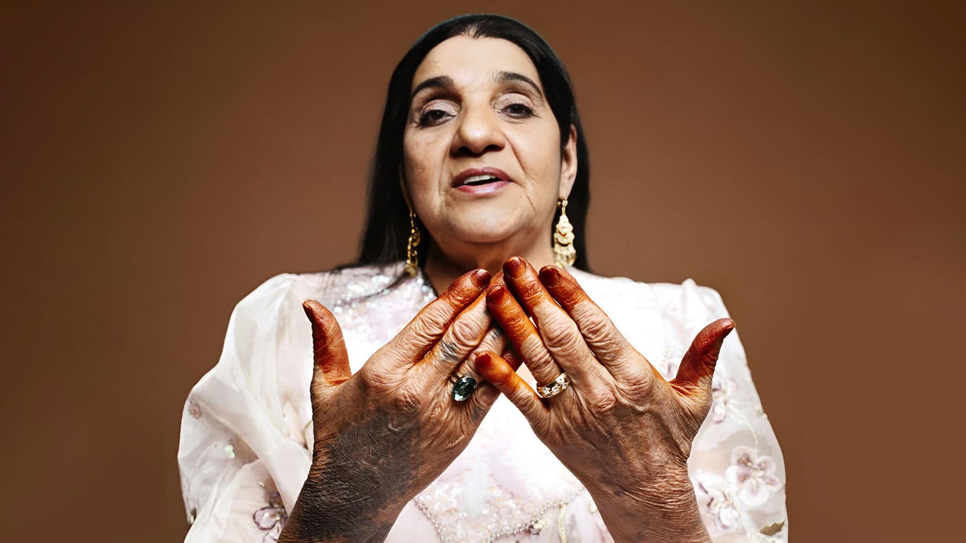 حكايات الراي