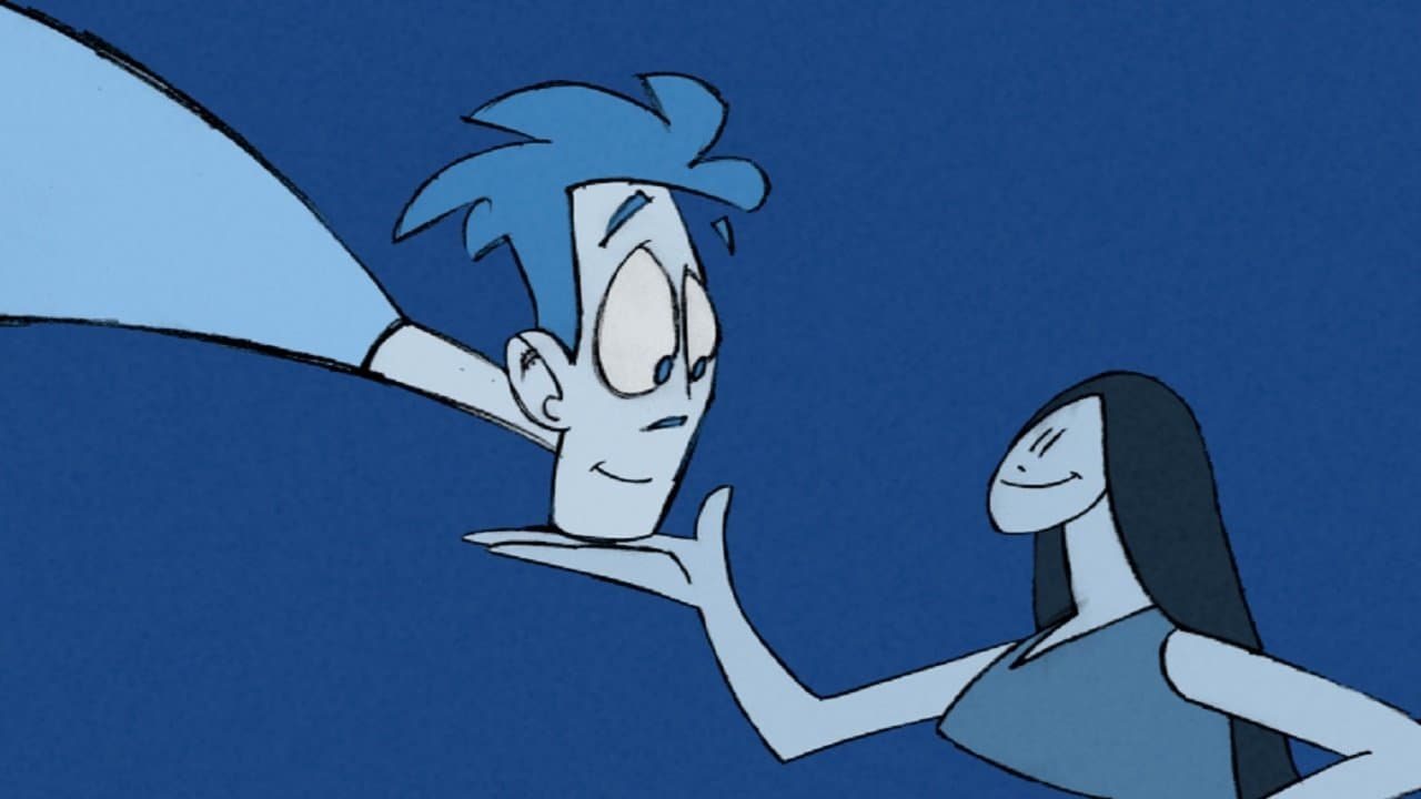 O Anão que Virou Gigante