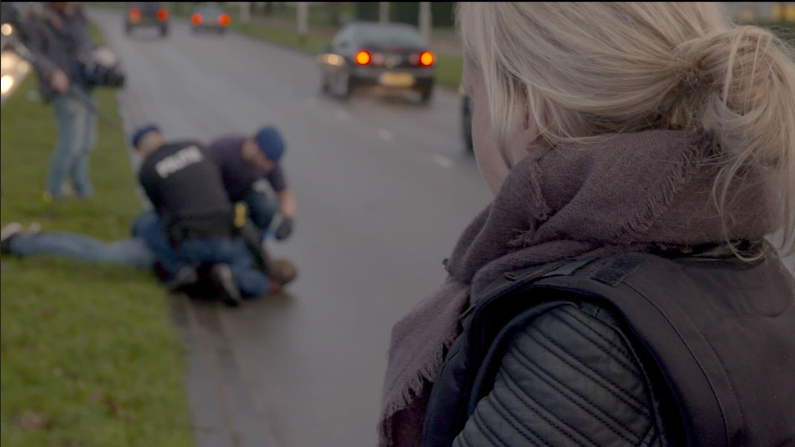 Onder de radar: Speciale Eenheden in actie