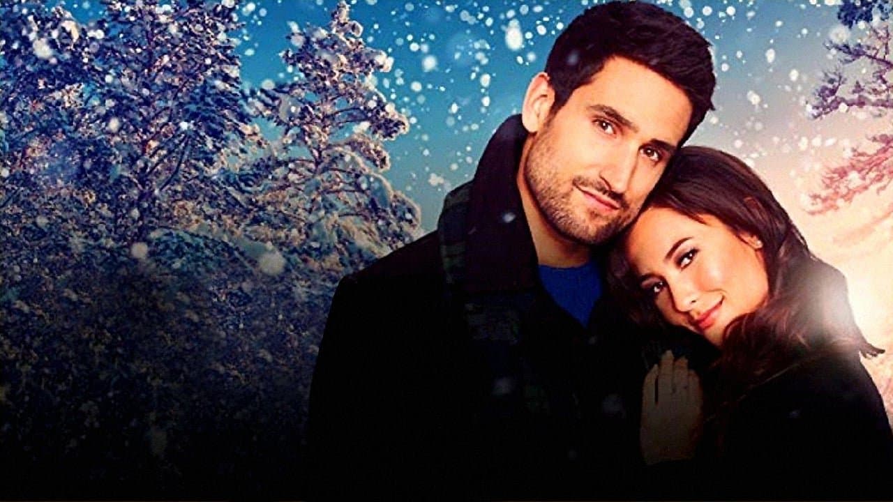 Crăciun cu priveliște