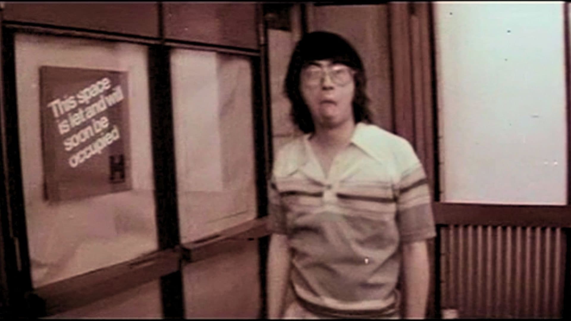 給香港文藝青年的一封信