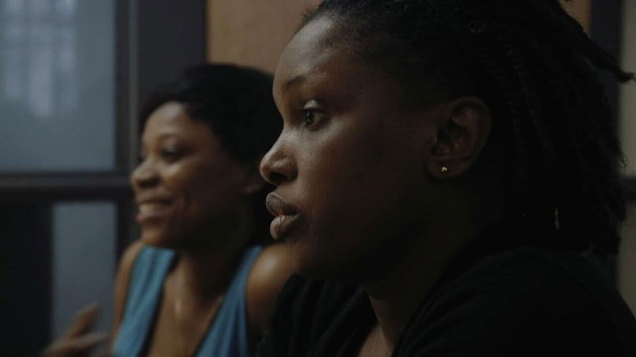 Les portes d'Arcadie