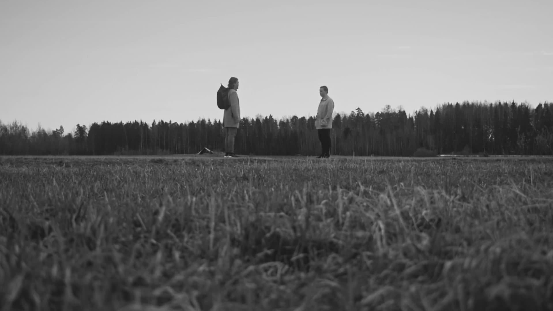 Tyhjyyttä on vaikea ymmärtää