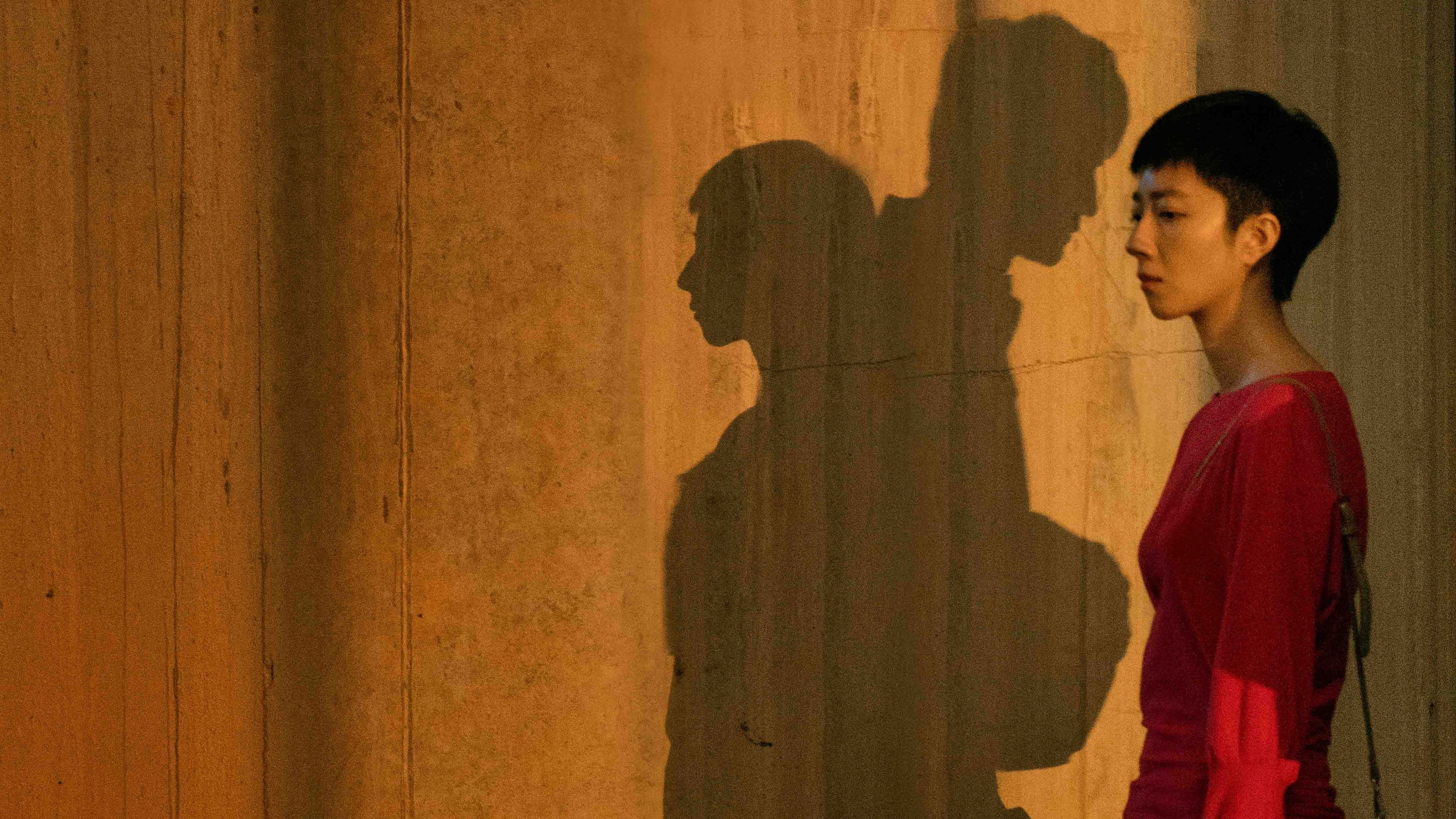 南方车站的聚会