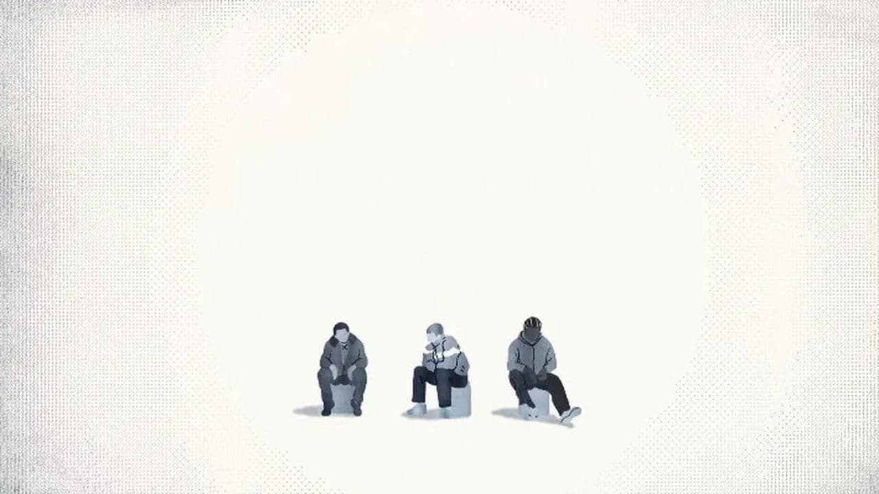 Short cuts : La haine de Mathieu Kassovitz