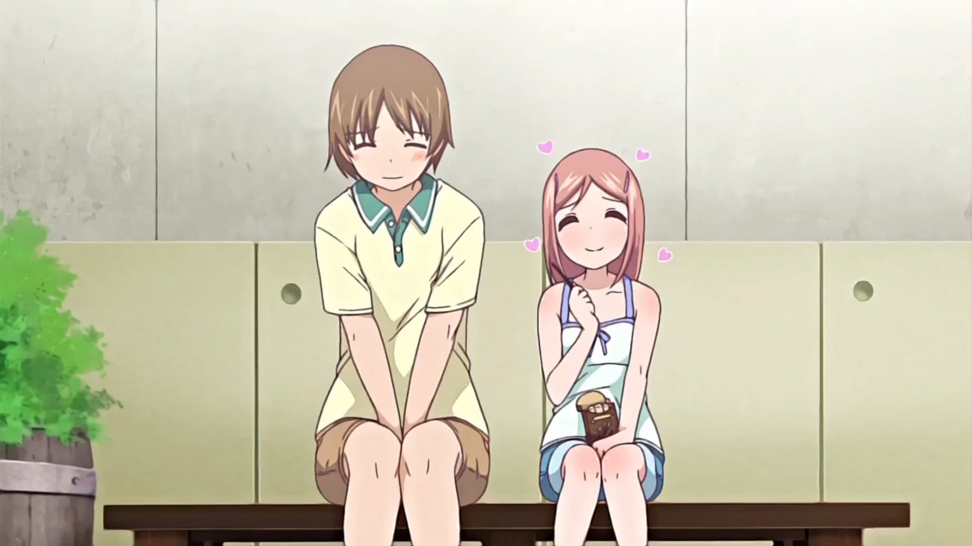 Urmărire de 300 de yeni Ediție Anime