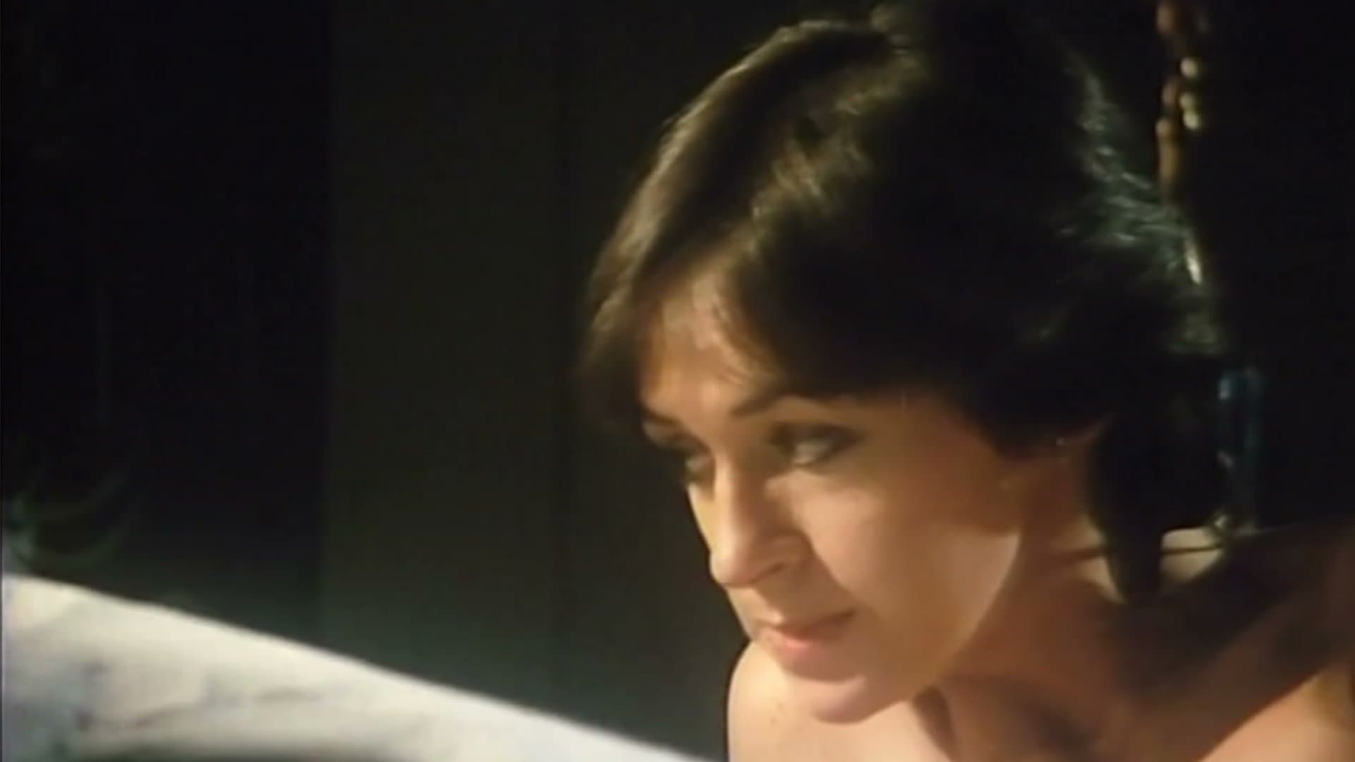 Bourgeoise et... pute !