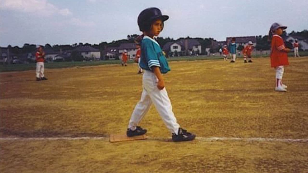 Regional at Best: The Web Series