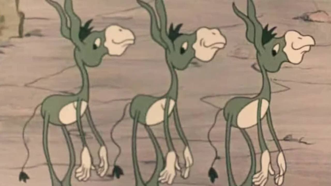 მწვანე ტოტი