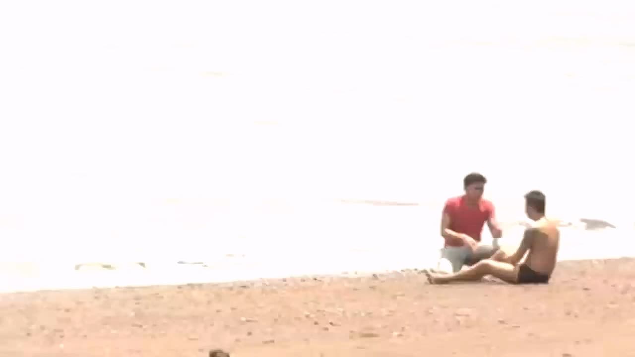 Sana Maibalik Pa Ang Kahapon