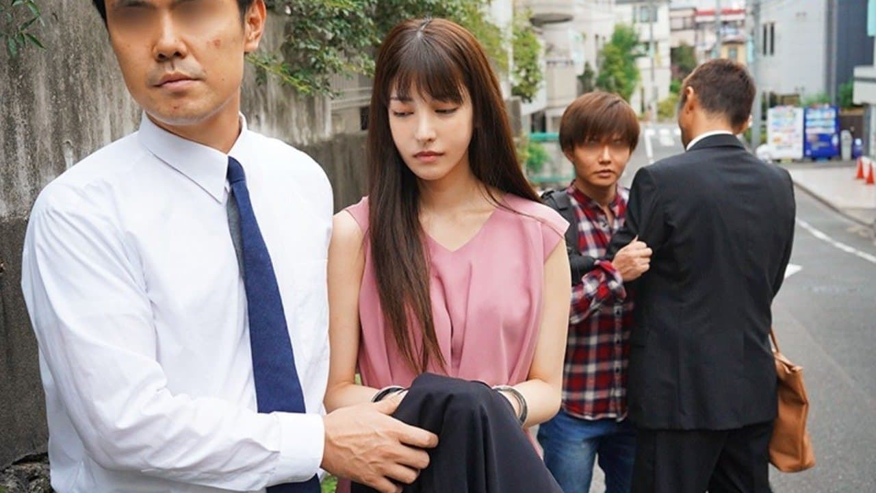 生徒と美人女教師の 逃避交 滞在先で愛し合う濃密ハメ撮り記録映像 楓カレン